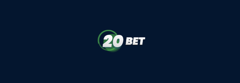 20BET casino ohne OASIS mit PayPal
